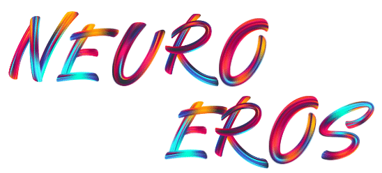 Logo-NeuroEros