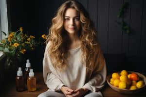 10 astuces pour prévenir la mycose vaginale