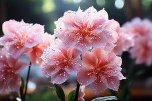 10 secrets surprenants sur l&rsquo;orgasme que vous ne connaissiez pas