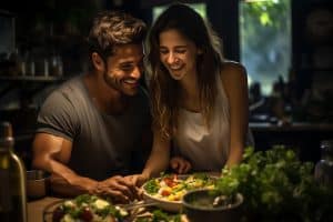 5 conseils pour entretenir la flamme de son couple