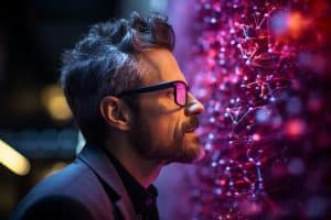 5 moments gênants du sexe qui s&rsquo;expliquent scientifiquement