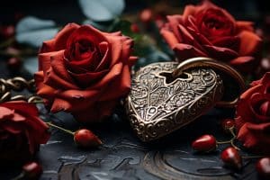 7 astuces pour une vie sexuelle épanouie et satisfaisante