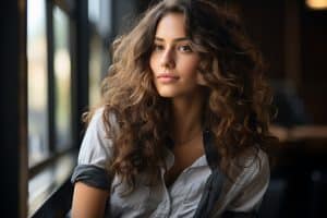 Je n&rsquo;ai pas d&rsquo;orgasme, est-ce normal ? Comprendre et surmonter cette situation
