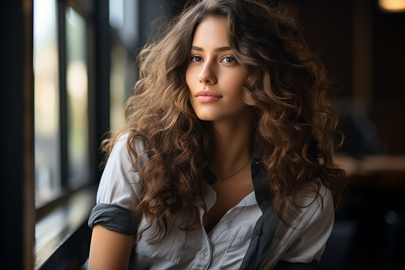 Je n&rsquo;ai pas d&rsquo;orgasme, est-ce normal ? Comprendre et surmonter cette situation