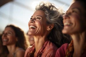 Plaisir féminin et taille du pénis : existe-t-il un lien ?