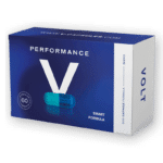 Performance supplement volt
