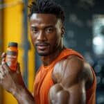 Pour une meilleure santé masculine : découvrez NuviaLab Vitality