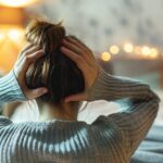 10 vervelende geluiden die ons lichaam maakt en hoe je ze kunt verminderen