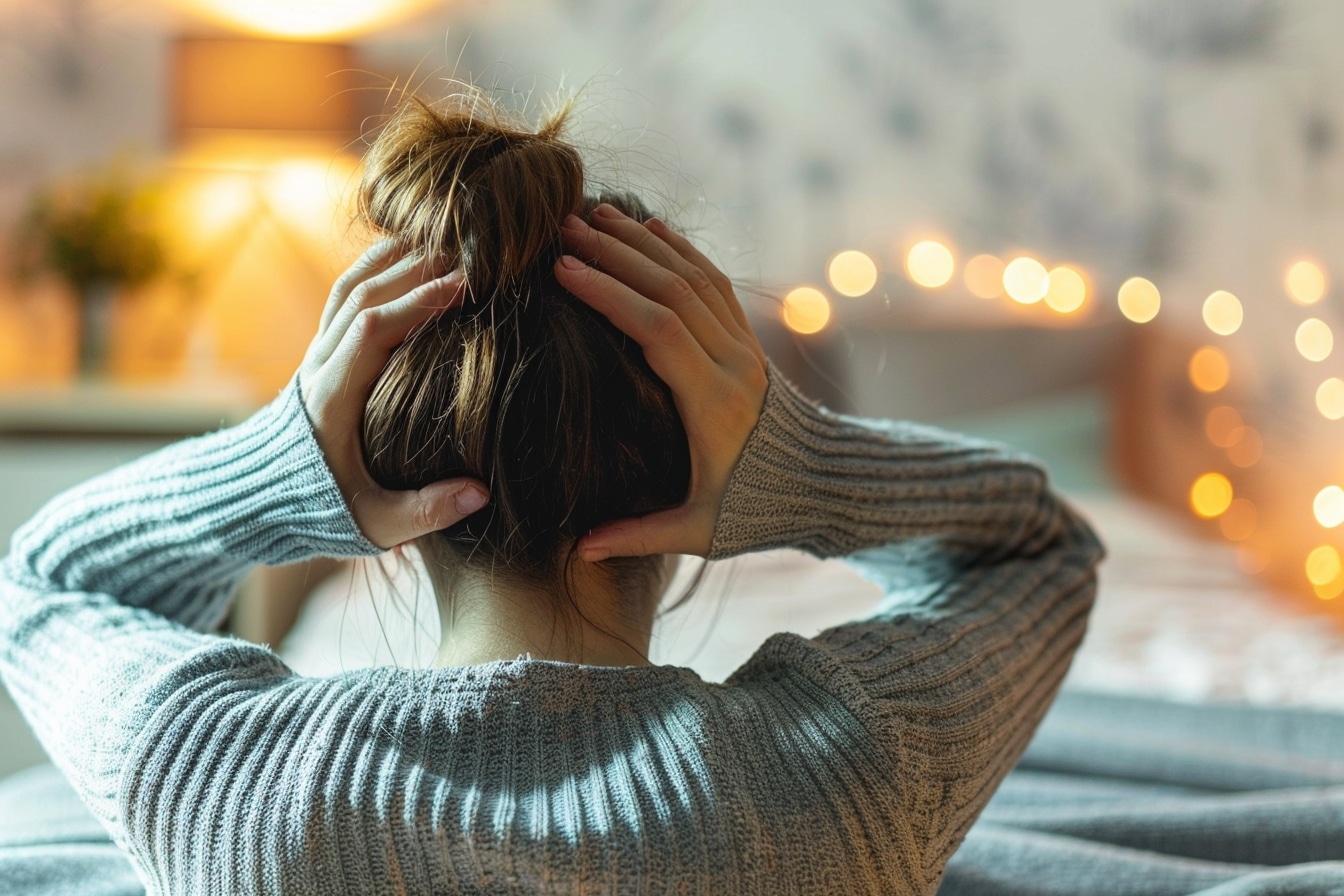 10 vervelende geluiden die ons lichaam maakt en hoe je ze kunt verminderen