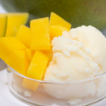 beurre de mangue.png