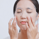 masque en tissu coreen 4.png