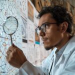 Comorbidity: understanding the phenomenon and its implications
