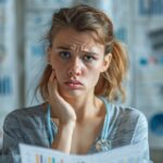 Comorbilidad: comprender este fenómeno y sus implicaciones