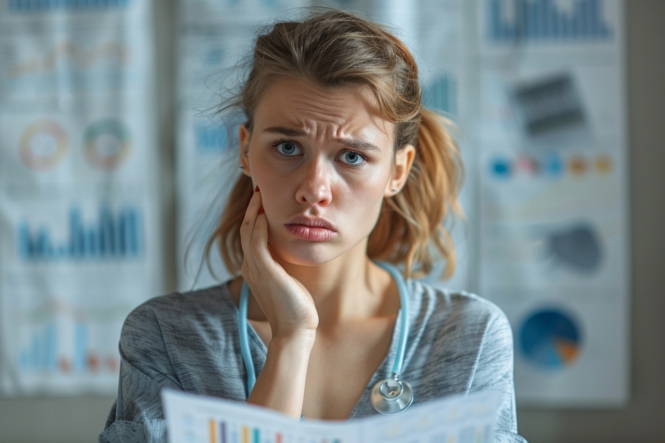 Comorbilidad: comprender este fenómeno y sus implicaciones
