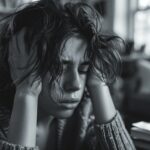 Comprendere il disturbo borderline di personalità e i suoi sintomi
