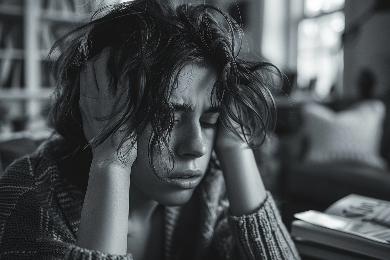 Comprendere il disturbo borderline di personalità e i suoi sintomi