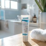 crème Revamin Acne pour combattre l’acné
