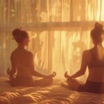 Die 10 besten Sexstellungen, um Schmerzen zu vermeiden