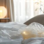 El preservativo femenino, un método anticonceptivo seguro y eficaz