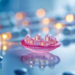 Il preservativo femminile, un metodo contraccettivo sicuro ed efficace