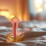 O preservativo feminino, um método seguro e eficaz de contracepção