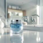Revamin Acne Crème tegen acne