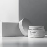 Revamin Acne Creme zur Bekämpfung von Akne