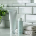 Revamin Acne kräm för att bekämpa akne