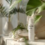 Revamin Crema antiacne per combattere l&rsquo;acne