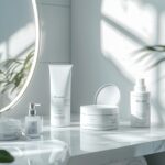 Revamin Crema contra el acné