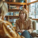 Understanding borderline personality disorder and its symptoms
