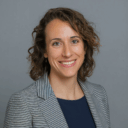 Apolline Hervieu-Lacaze