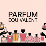 femme choisit parfum equivalent maison des essences