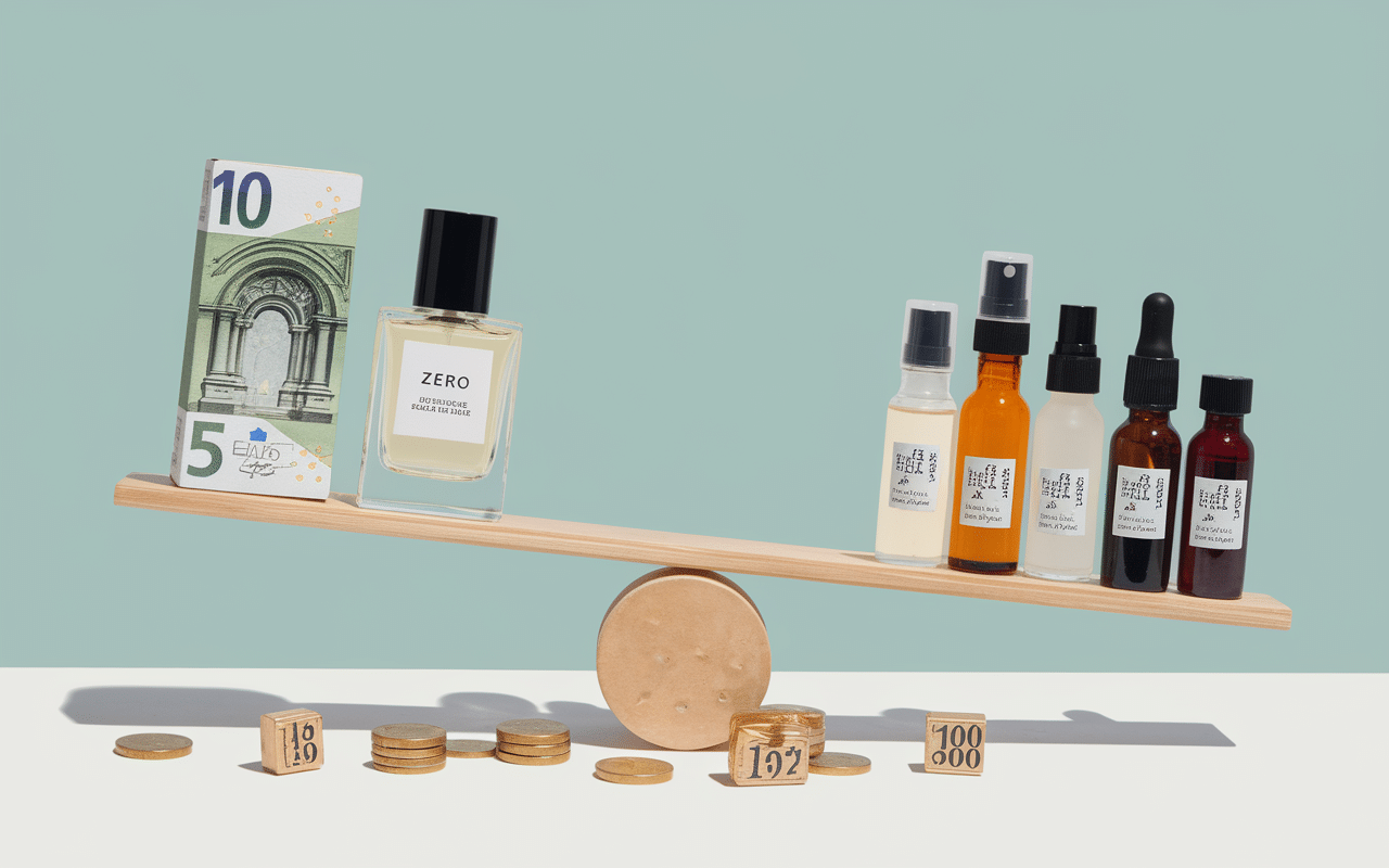 economie parfum equivalent femme maison des essences