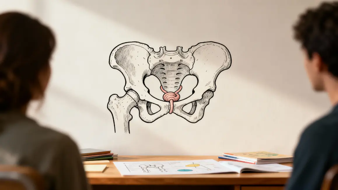 anatomie-anale-schema-prepare-hygiene.webp