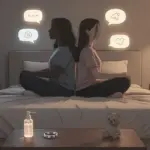 Illustration sexe anal confiance et accessoires