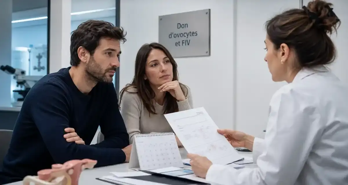 don d ovocytes et fiv questions fr quentes des couples en parcours pma featured image