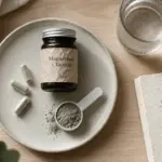 Magnésium et taurine : effets secondaires et dosage modéré